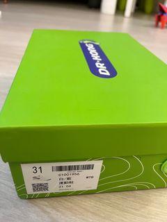 （分類：）位於 。 由 christyso10 提交（商品編號 1209349523，圖片 1）。簡介： 。