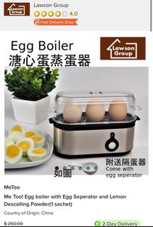 （分類：）位於 。 由 TKTKTK 提交（商品編號 1209413572，圖片 1）。簡介： 。