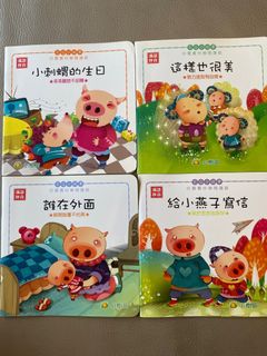 （分類：）位於 。 由 ecww519 提交（商品編號 1209264739，圖片 1）。簡介： 。