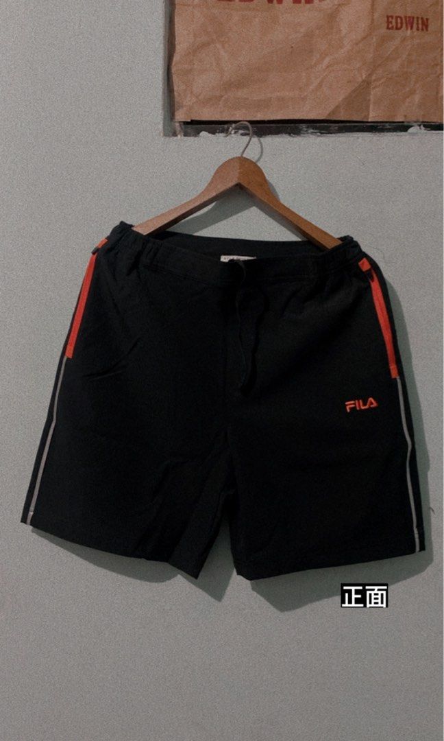 FILA