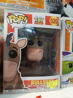 （分類：）位於 。 由 MYBUDDYTOYS 提交（商品編號 1209353676，圖片 1）。簡介： 。