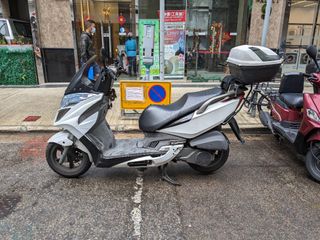 （分類：）位於 。 由 arrleong 提交（商品編號 1209323521，圖片 1）。簡介： 。
