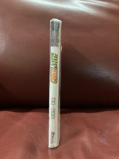 （分類：）位於 。 由 cncleo 提交（商品編號 1209298437，圖片 1）。簡介： 。