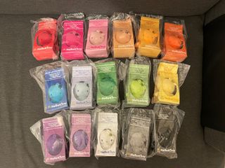 （分類：）位於 。 由 celiakwok 提交（商品編號 1209383891，圖片 1）。簡介： 。