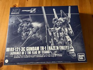 （分類：）位於 。 由 armchannel93023 提交（商品編號 1209326514，圖片 1）。簡介： 。