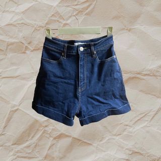 （分類：）位於 。 由 OnceThrift 提交（商品編號 1209428632，圖片 1）。簡介： 。