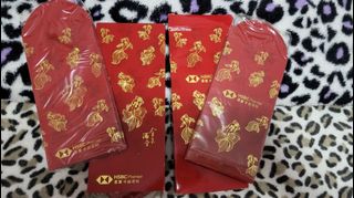 （分類：）位於 。 由 Love_coffee 提交（商品編號 1209423980，圖片 1）。簡介： 。