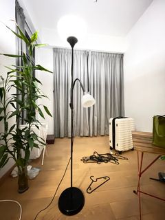 （分類：）位於 。 由 yajirobe 提交（商品編號 1209424872，圖片 1）。簡介： 。