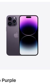 （分類：）位於 。 由 Hello2022 提交（商品編號 1209397478，圖片 1）。簡介： 。