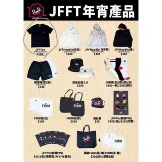 （分類：）位於 。 由 sherluck 提交（商品編號 1209363437，圖片 1）。簡介： 。
