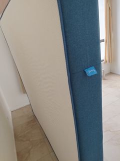 (Category: ) located in . Submitted by ginokoll (Listing ID 1209365128, Image 1). Description: .