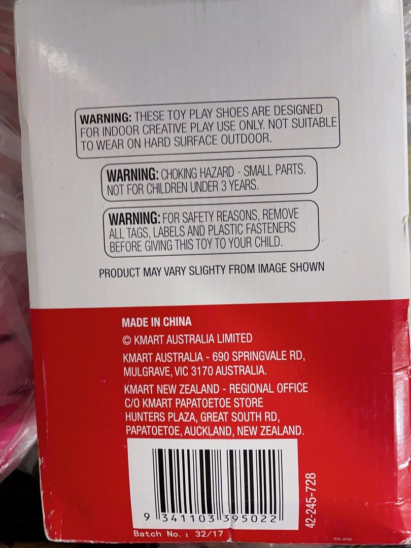 Kmart Australia