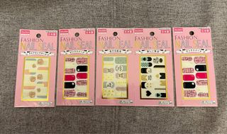 （分類：）位於 。 由 nnbunny 提交（商品編號 1209389394，圖片 1）。簡介： 。