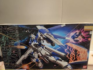（分類：）位於 。 由 chocho_j 提交（商品編號 1209310211，圖片 1）。簡介： 。