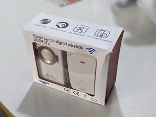 （分類：）位於 。 由 ted_00 提交（商品編號 1209309489，圖片 1）。簡介： 。