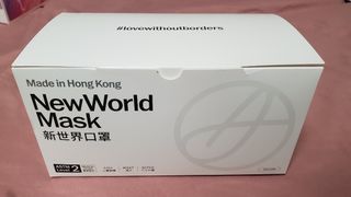 （分類：）位於 。 由 ragdoll__lover 提交（商品編號 1209310359，圖片 1）。簡介： 。