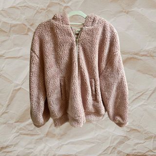 （分類：）位於 。 由 OnceThrift 提交（商品編號 1209430464，圖片 1）。簡介： 。