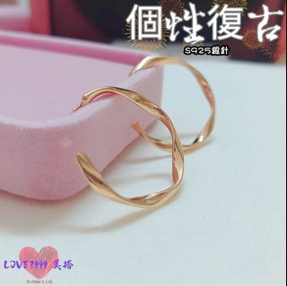 由 love8321 (刊登 ID 1209317744，圖片 1) 提交，位於 的 (類別：)，說明：。