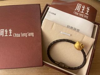 （分類：）位於 。 由 nach_n2 提交（商品編號 1209417524，圖片 1）。簡介： 。