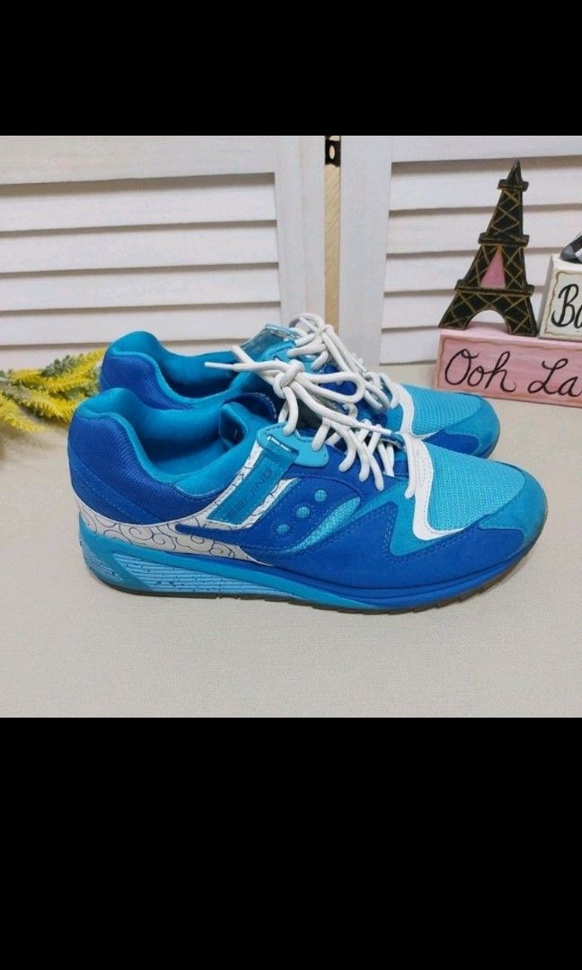 Saucony beijing outlet
