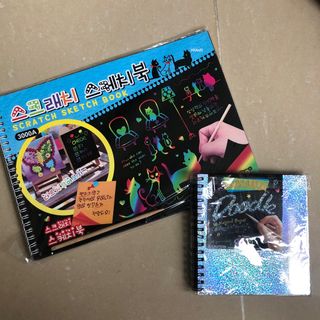 （分類：）位於 。 由 decluttering.project 提交（商品編號 1209312616，圖片 1）。簡介： 。