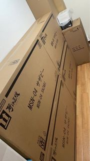 （分類：）位於 。 由 koo.kkool 提交（商品編號 1208192296，圖片 1）。簡介： 。