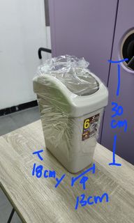 （分類：）位於 。 由 mmm0309 提交（商品編號 1209322409，圖片 1）。簡介： 。
