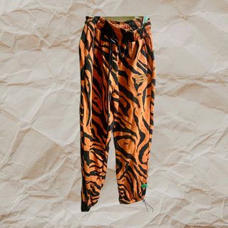 （分類：）位於 。 由 OnceThrift 提交（商品編號 1209430301，圖片 1）。簡介： 。