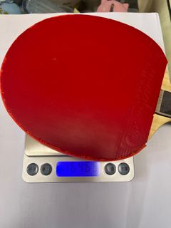 （分類：）位於 。 由 plateauboy 提交（商品編號 1209381506，圖片 1）。簡介： 。