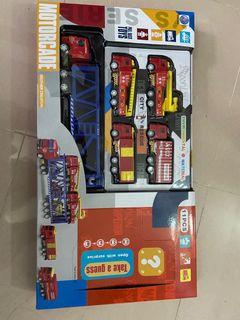 （分類：）位於 。 由 yaugum 提交（商品編號 1209409118，圖片 1）。簡介： 。