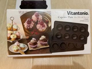 （分類：）位於 。 由 aataz 提交（商品編號 1209425761，圖片 1）。簡介： 。