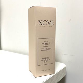 （分類：）位於 。 由 davinakong 提交（商品編號 1209371665，圖片 1）。簡介： 。