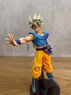 GAMMA 2 S.H.Figuarts GAMA SHF Dragon ball Z Super Hero Figure PB