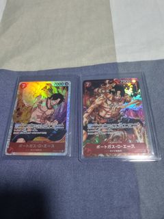 (Category: ) located in . Submitted by erenlim098 (Listing ID 1209397477, Image 1). Description: .