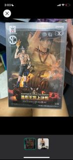 (Category: ) located in . Submitted by Eugene_Tan (Listing ID 1209318262, Image 1). Description: .