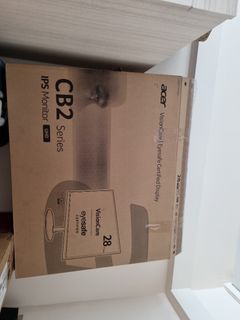 (Category: ) located in . Submitted by don.chow26 (Listing ID 1209263184, Image 1). Description: .