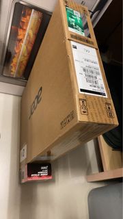 （分類：）位於 。 由 JunLui 提交（商品編號 1209419661，圖片 1）。簡介： 。