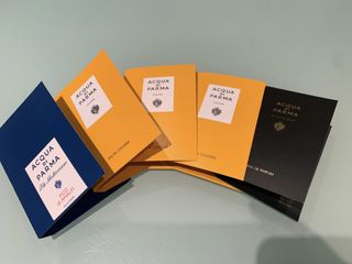 （分類：）位於 。 由 flyingteddy 提交（商品編號 1209364554，圖片 1）。簡介： 。