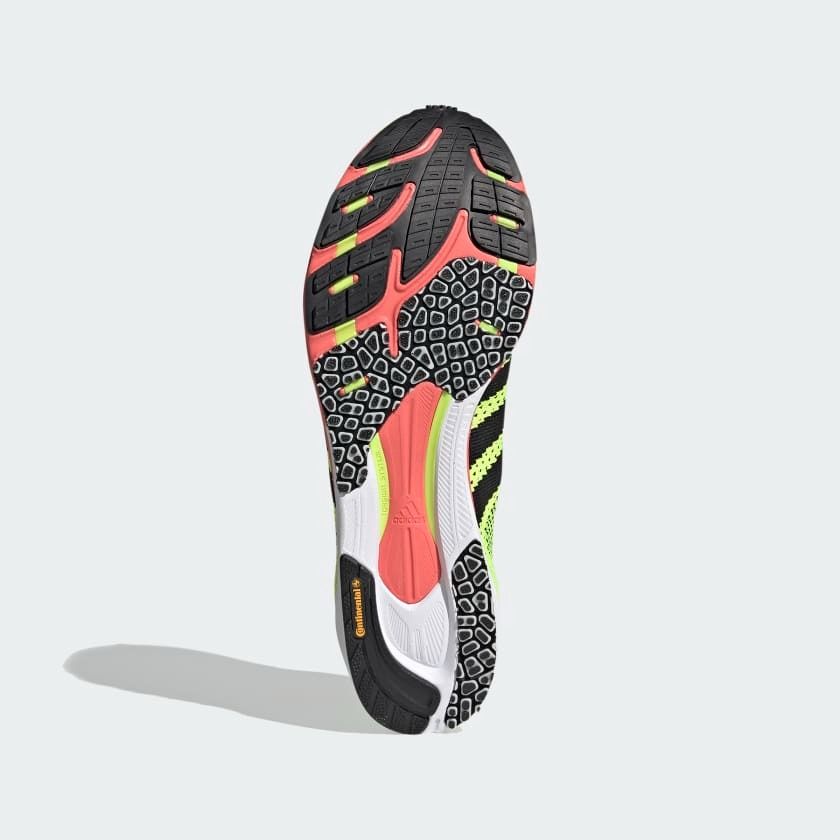Adidas solar shop prime