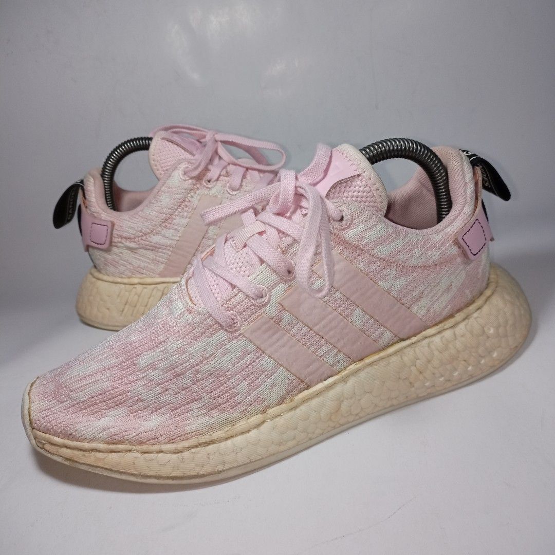 Adidas by931 hot sale