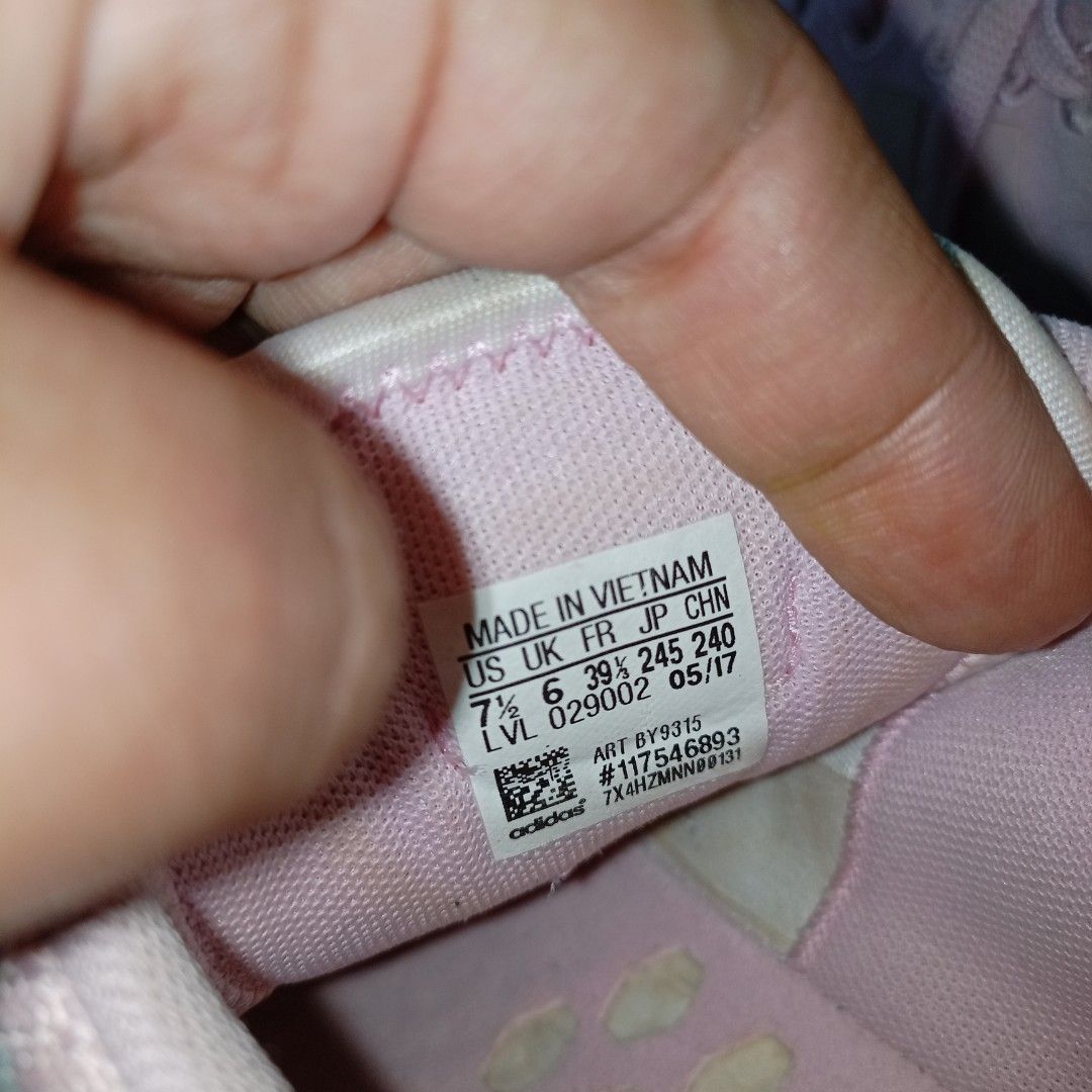 Adidas by931 new arrivals