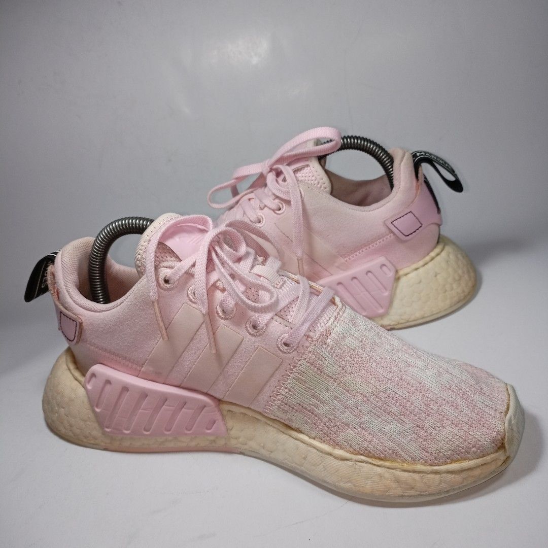 Adidas by931 shop
