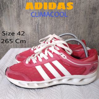 (Kategori: ) berada di . Dikirim oleh NaserSecondbrand (ID iklan 1209348867, Gambar 1). Deskripsi: .