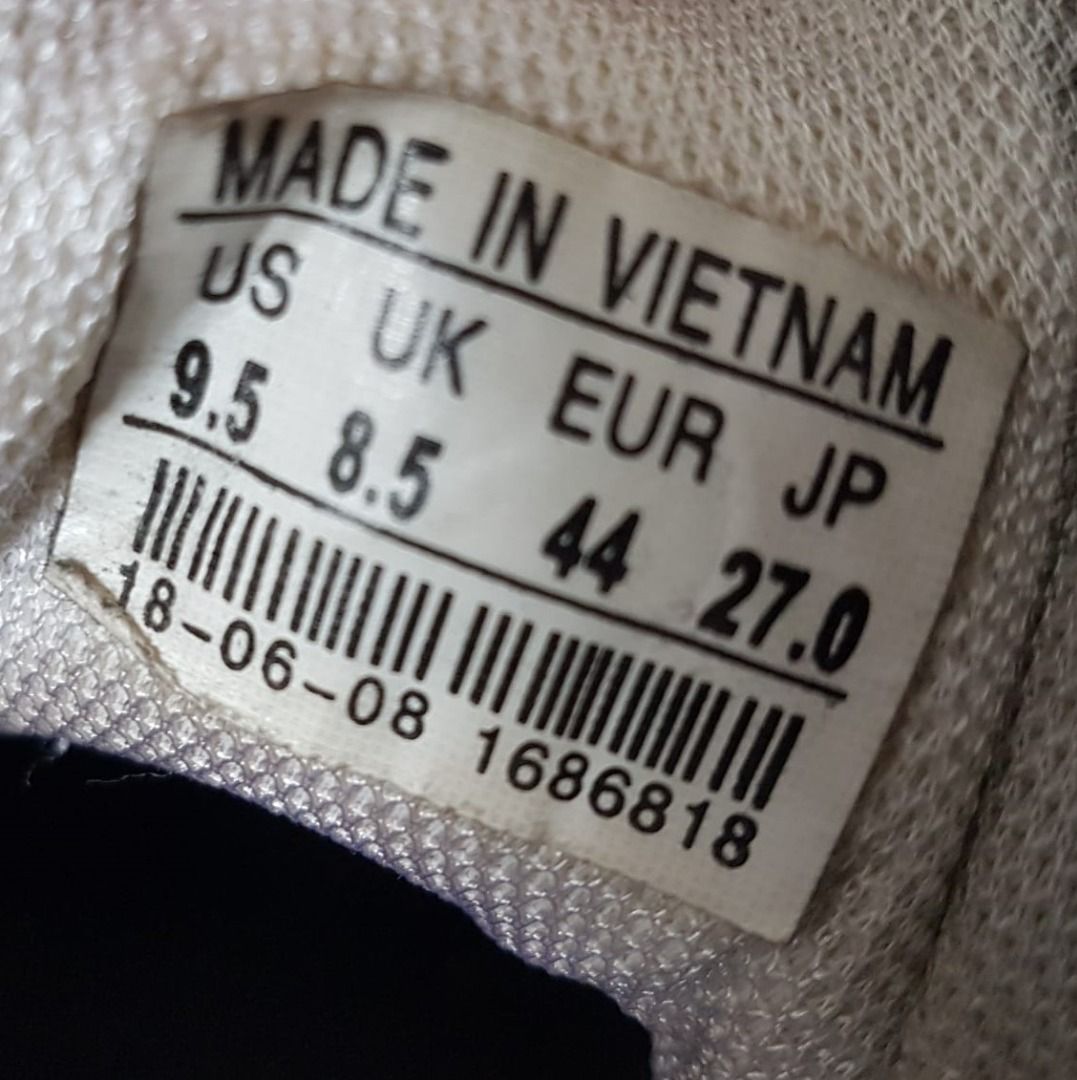 8.5 on sale in euro