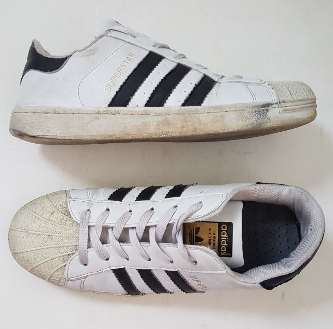 Adidas us 8.5 to uk dolar sale