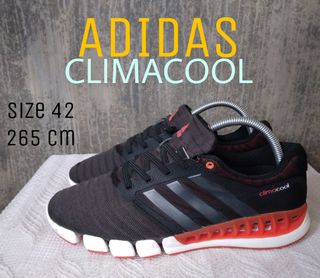 (Kategori: ) berada di . Dikirim oleh NaserSecondbrand (ID iklan 1209350432, Gambar 1). Deskripsi: .