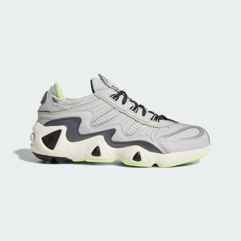 Adidas fyw s-97 online uk