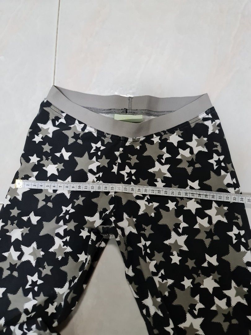 Adidas neo star online