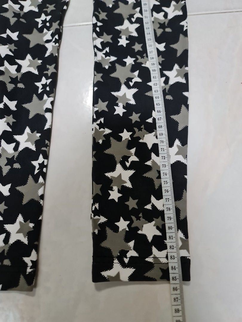 Adidas shop neo star