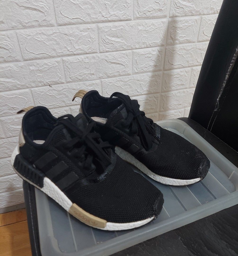 Adidas nmd 7.5 2025 womens